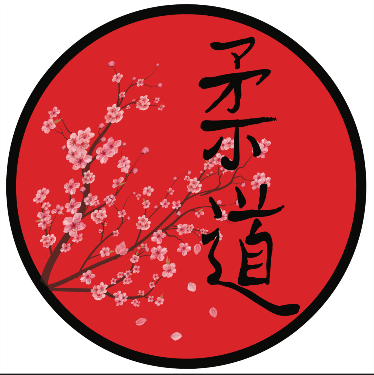 Air Capital Judo Gift Card