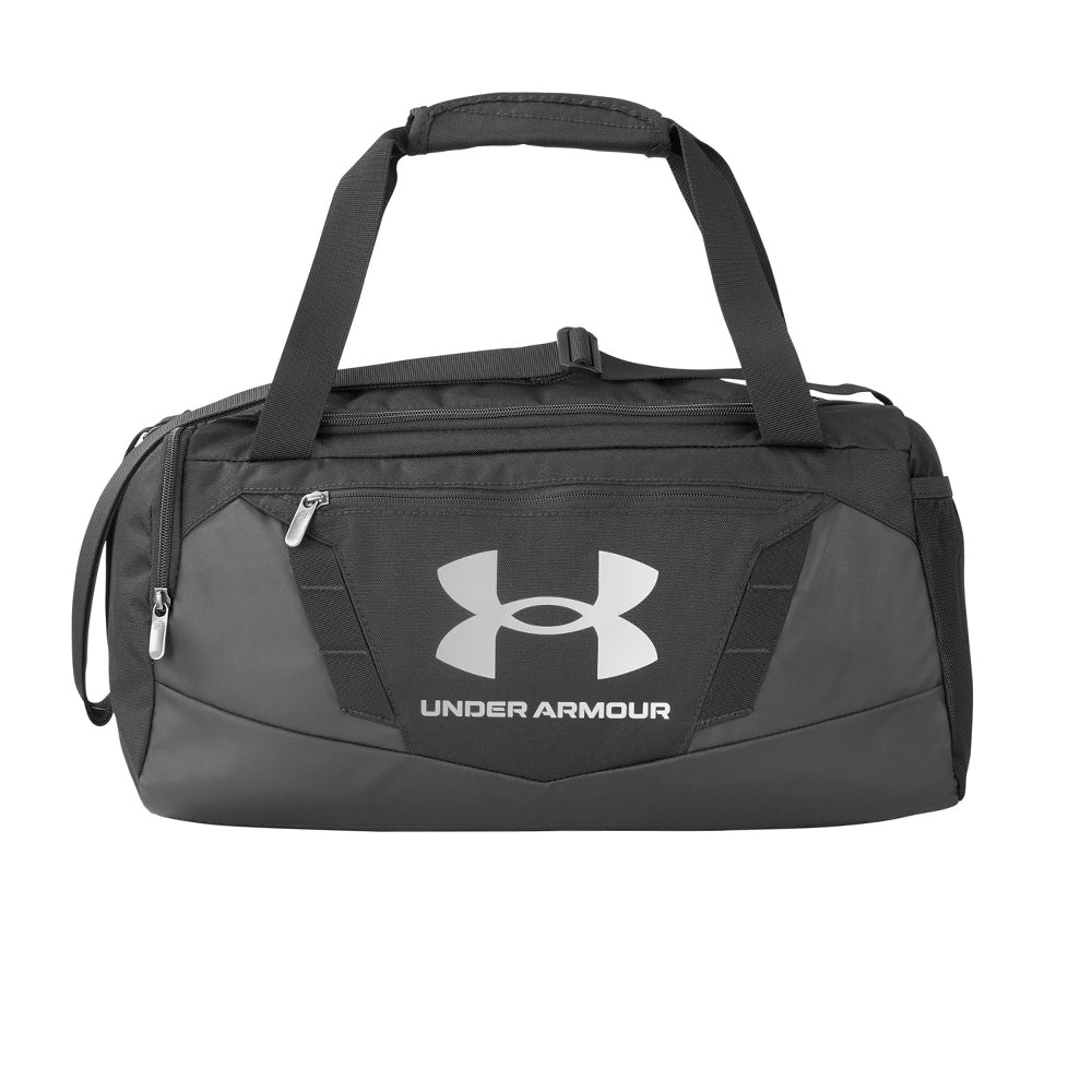 UA Duffle