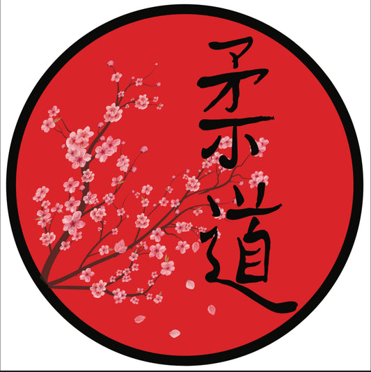 Air Capital Judo Gift Card