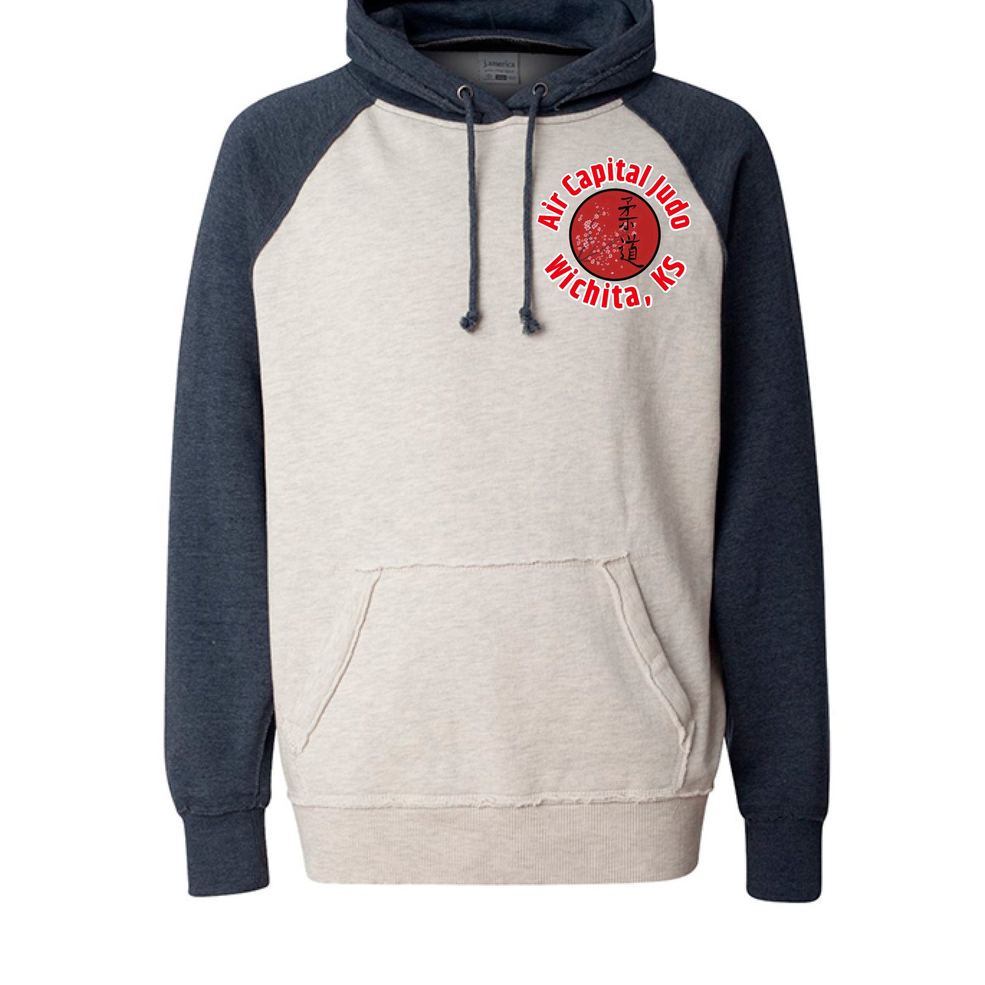 OATML HT/ VNT NV - FRONT