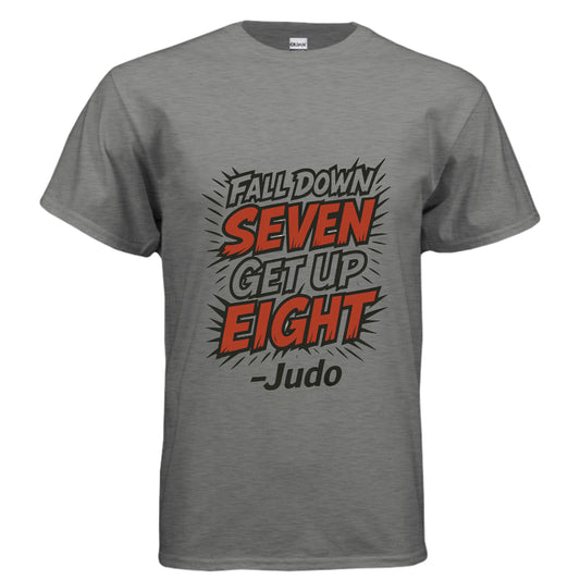 GRAPHITE HEATHER - FRONT