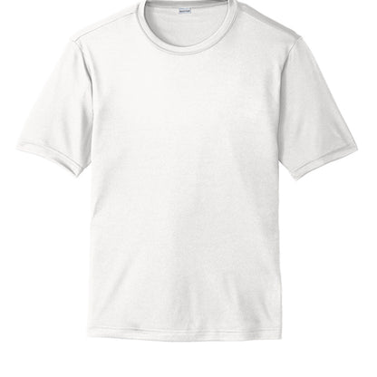 White - FRONT