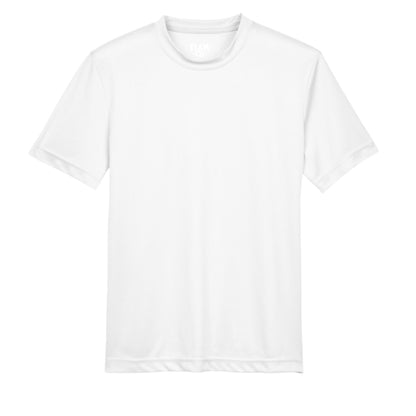 WHITE - FRONT