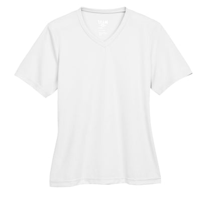 WHITE - FRONT