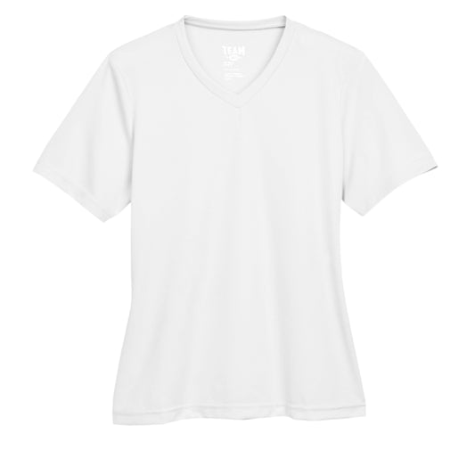 WHITE - FRONT