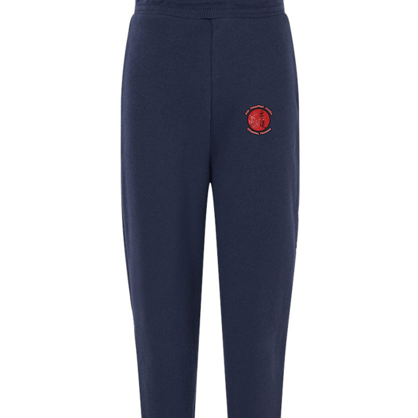 Navy - FRONT