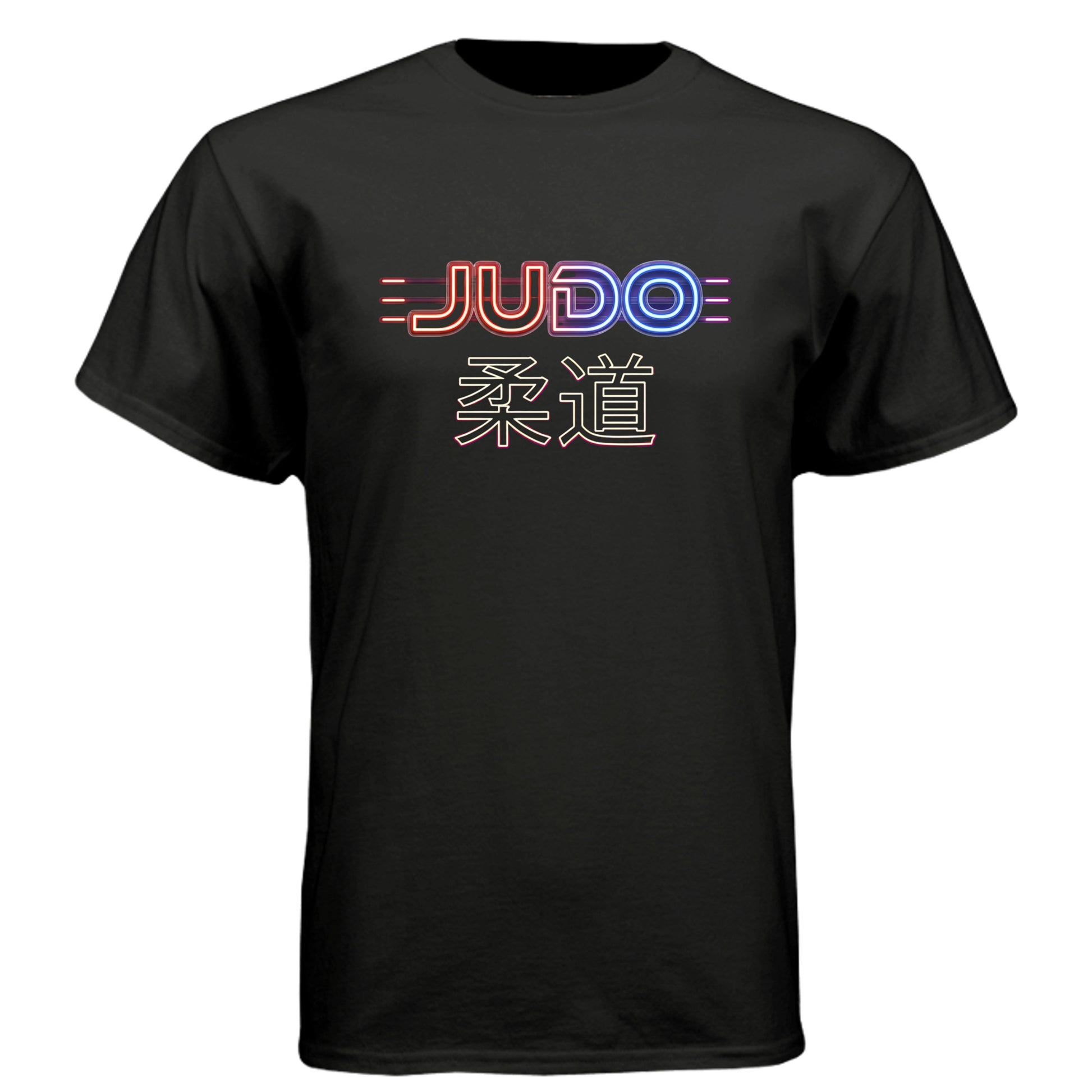BLACK - 5280 - FRONT