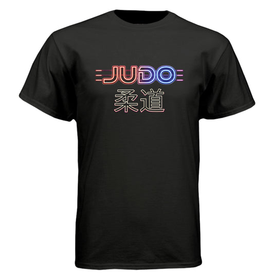 BLACK - 5280 - FRONT