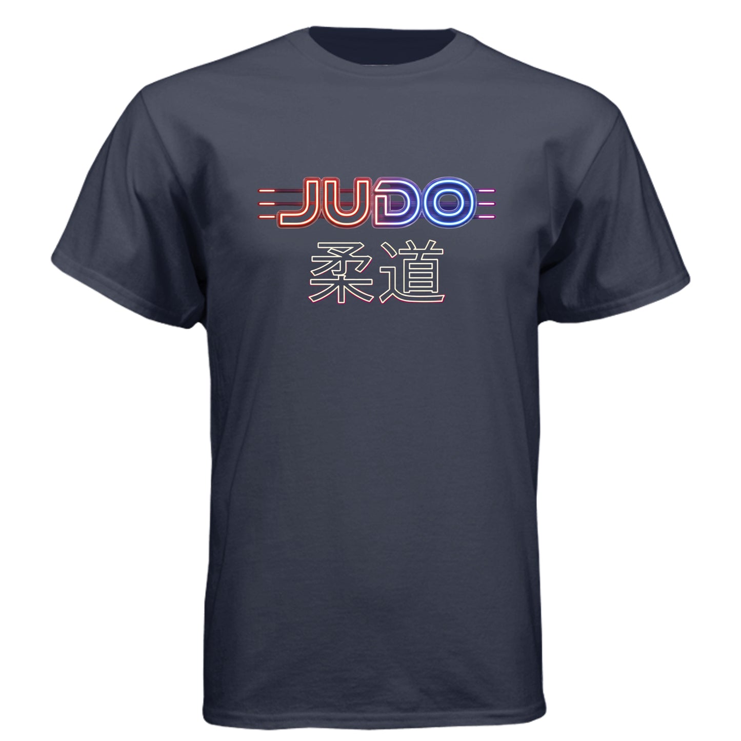 Athletic Navy - 5280 - FRONT