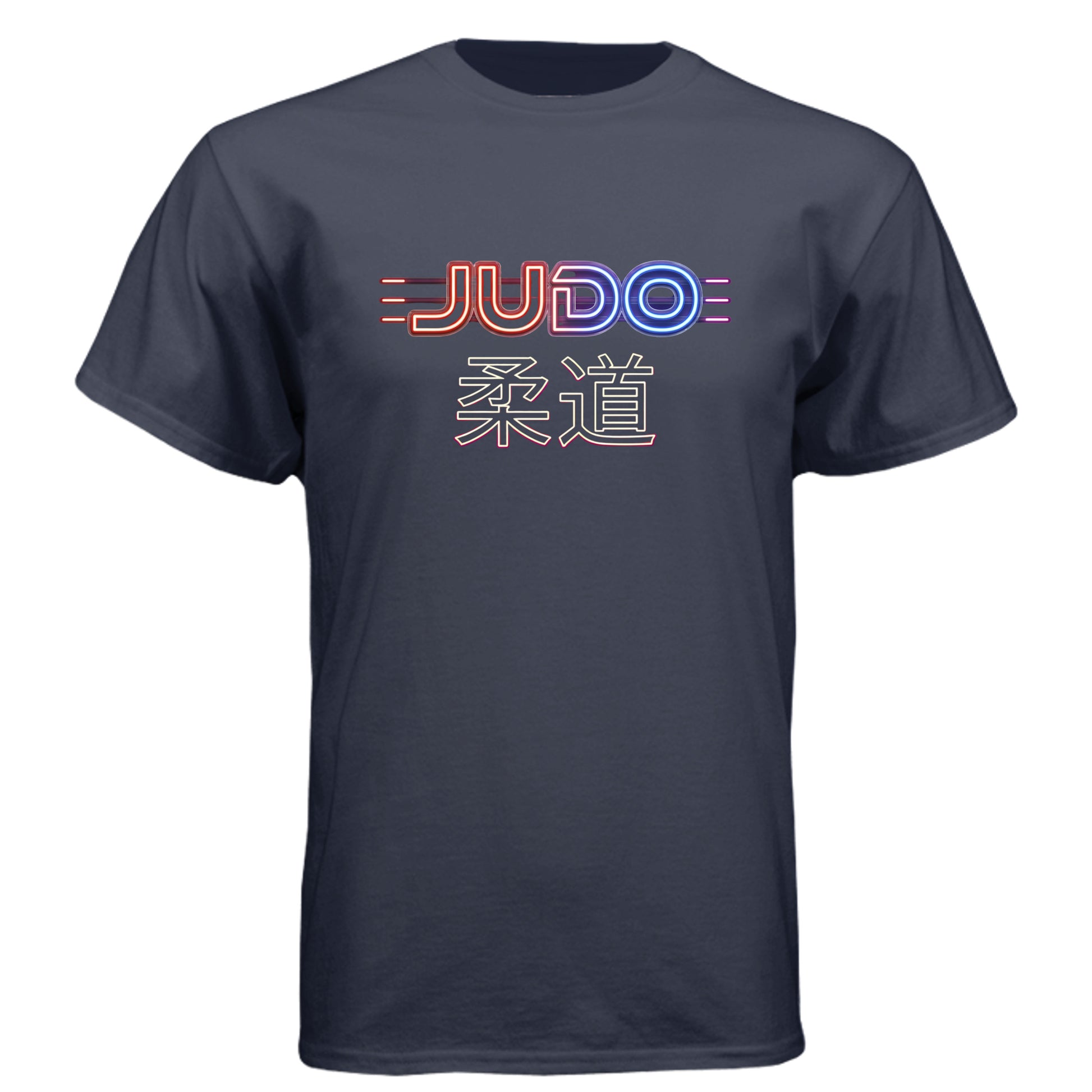 Athletic Navy - 5280 - FRONT