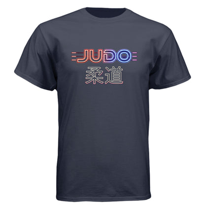 Athletic Navy - 5280 - FRONT