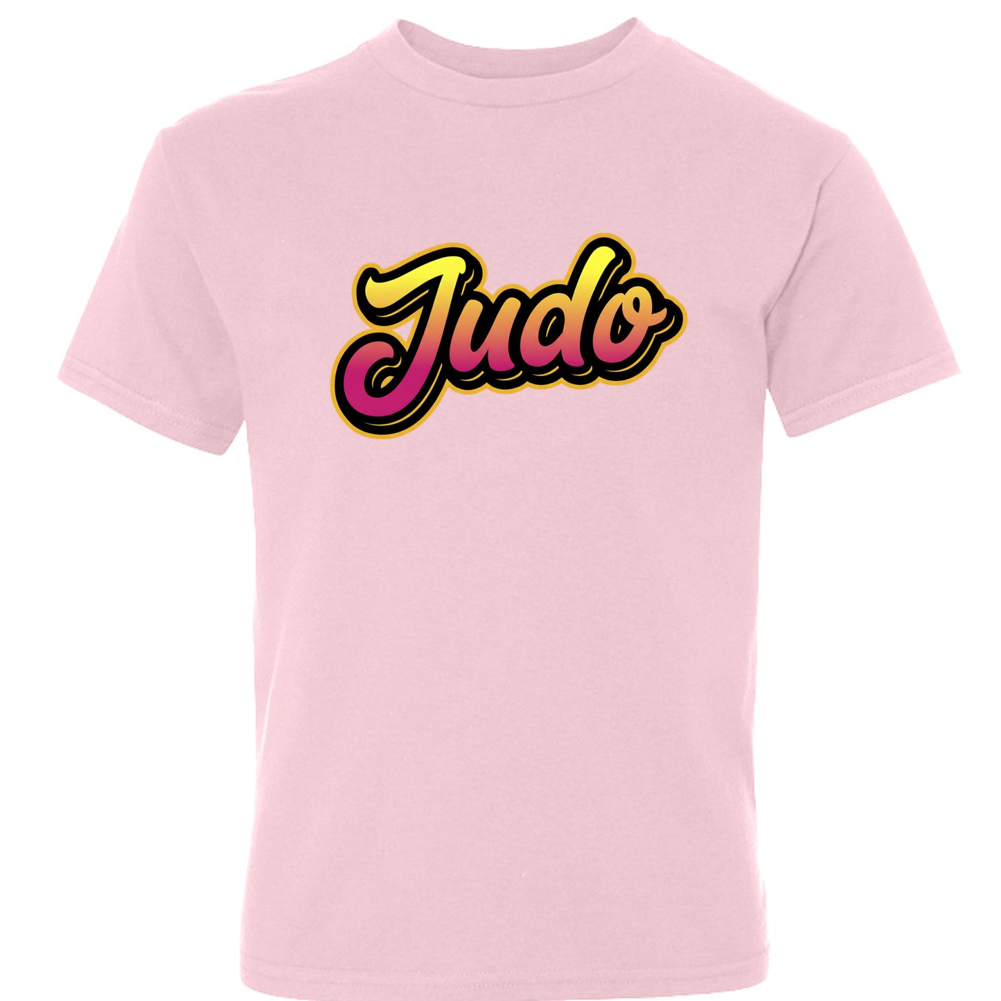 PALE PINK - 498Y - FRONT