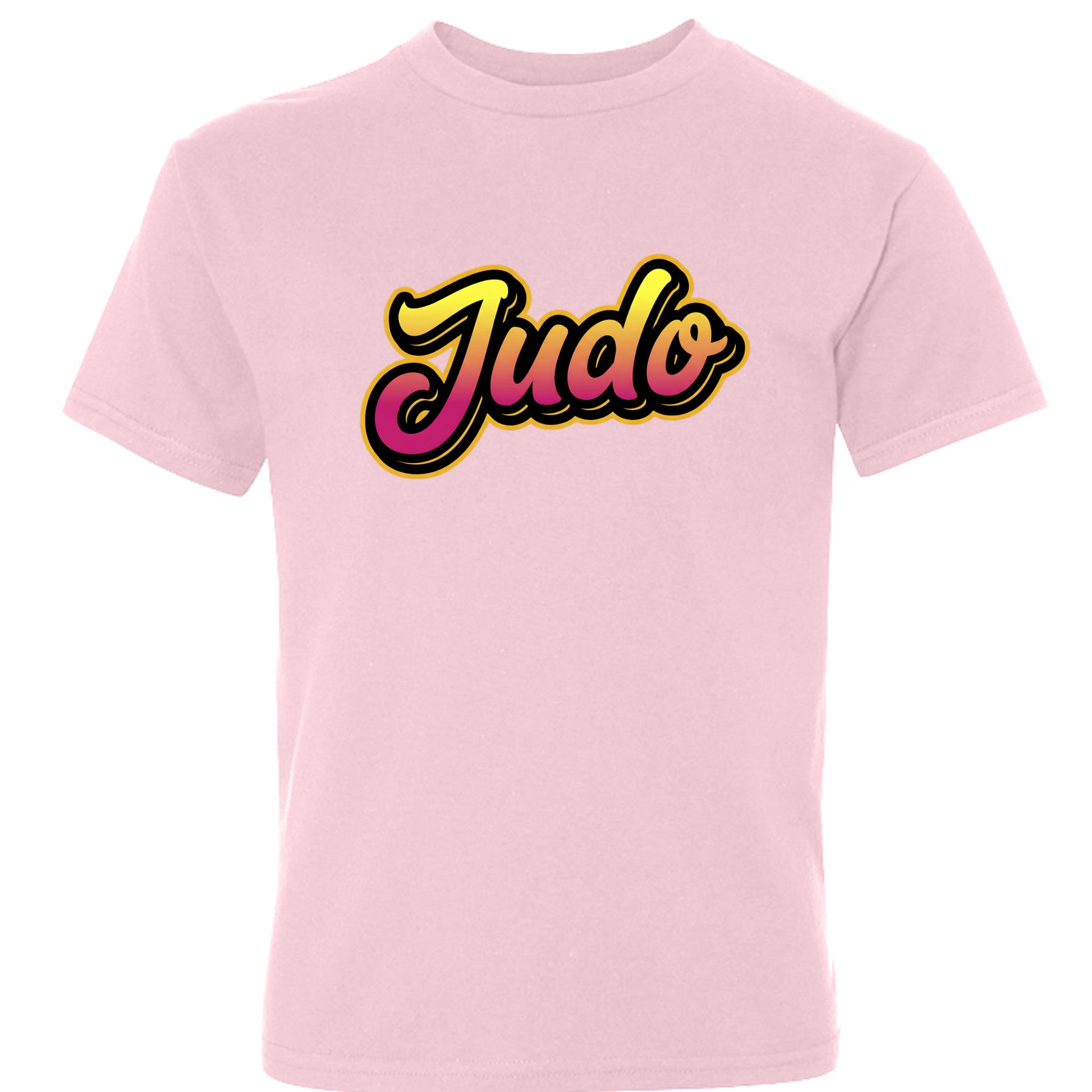 PALE PINK - 498Y - FRONT