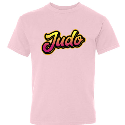 PALE PINK - 498Y - FRONT