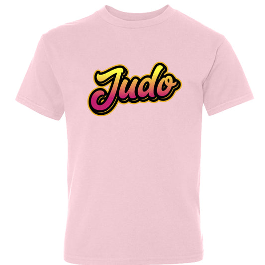 PALE PINK - 498Y - FRONT