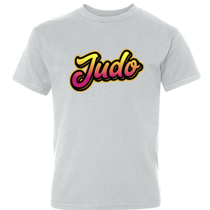 ASH - 498Y - FRONT