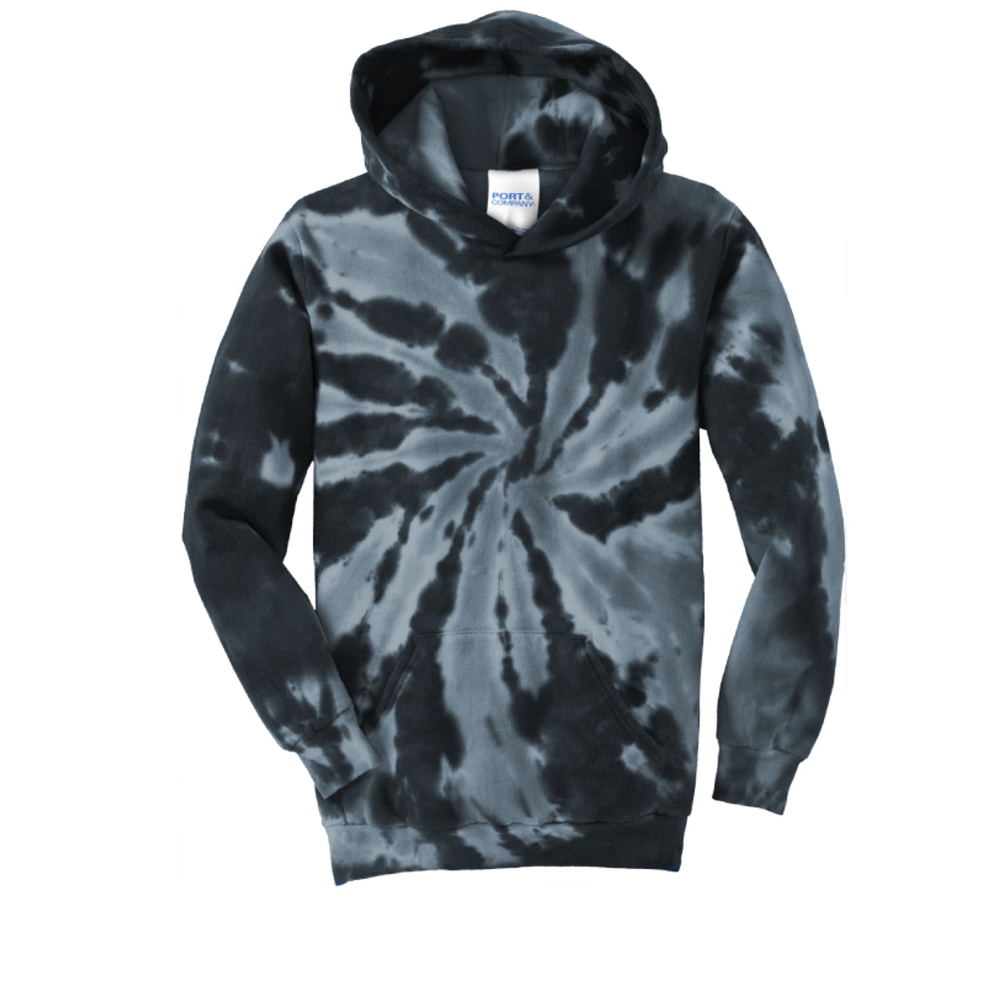 ndm:1250829