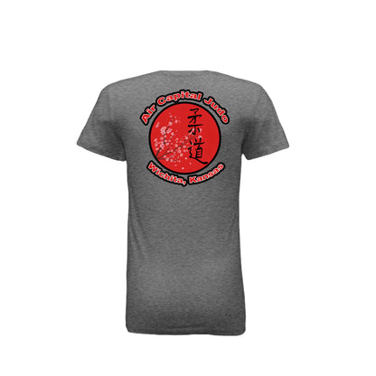 ndm:1252766